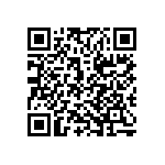 9T06031A1620CBHFT QRCode