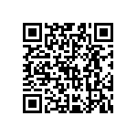 9T06031A1621DAHFT QRCode