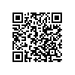 9T06031A1622CAHFT QRCode