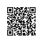 9T06031A1622DBHFT QRCode