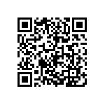 9T06031A1623DAHFT QRCode