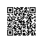 9T06031A1623DBHFT QRCode