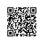 9T06031A1651BAHFT QRCode