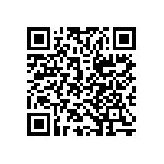 9T06031A1651CBHFT QRCode