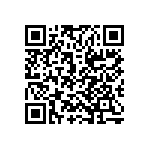 9T06031A1690CBHFT QRCode