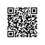 9T06031A1692FBHFT QRCode