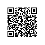 9T06031A16R0DBHFT QRCode