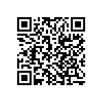 9T06031A16R2DBHFT QRCode