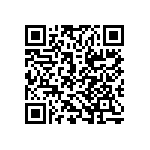 9T06031A16R5CBHFT QRCode