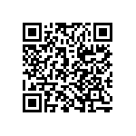 9T06031A16R5FBHFT QRCode