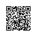 9T06031A1740CBHFT QRCode