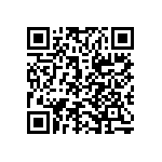 9T06031A1740DAHFT QRCode