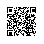 9T06031A1740DBHFT QRCode