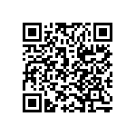 9T06031A1742BBHFT QRCode