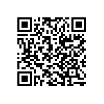 9T06031A1743FBHFT QRCode