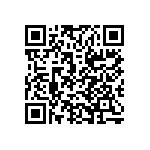 9T06031A1782DBHFT QRCode