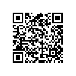 9T06031A1782FBHFT QRCode