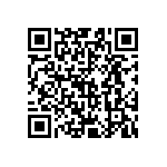 9T06031A1783DBHFT QRCode