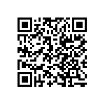 9T06031A17R4BBHFT QRCode