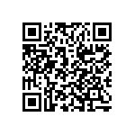 9T06031A1801BBHFT QRCode