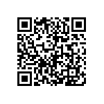 9T06031A1802CBHFT QRCode