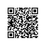 9T06031A1803CBHFT QRCode