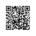 9T06031A1821BAHFT QRCode