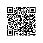 9T06031A1822BAHFT QRCode