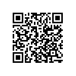 9T06031A1823DBHFT QRCode