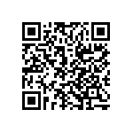 9T06031A1870DBHFT QRCode