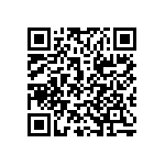 9T06031A1871BBHFT QRCode