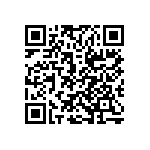 9T06031A1873BAHFT QRCode