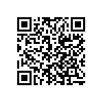 9T06031A18R0DAHFT QRCode