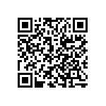 9T06031A18R7BAHFT QRCode