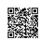 9T06031A1911CAHFT QRCode