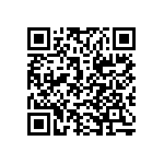 9T06031A1912DBHFT QRCode