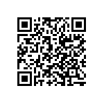 9T06031A1960BAHFT QRCode