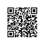 9T06031A1960DAHFT QRCode