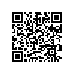 9T06031A1961DAHFT QRCode