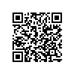 9T06031A1961DBHFT QRCode