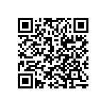 9T06031A1962BAHFT QRCode