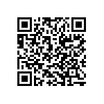 9T06031A1962CBHFT QRCode