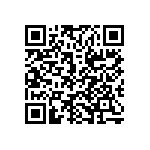 9T06031A1962DAHFT QRCode