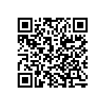 9T06031A1962DBHFT QRCode