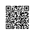 9T06031A1962FBHFT QRCode