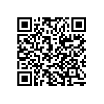 9T06031A1963DBHFT QRCode