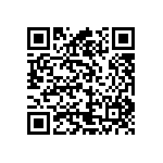 9T06031A19R6BBHFT QRCode