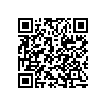 9T06031A19R6CBHFT QRCode