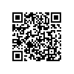 9T06031A2000CAHFT QRCode