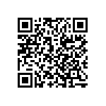 9T06031A2000CBHFT QRCode